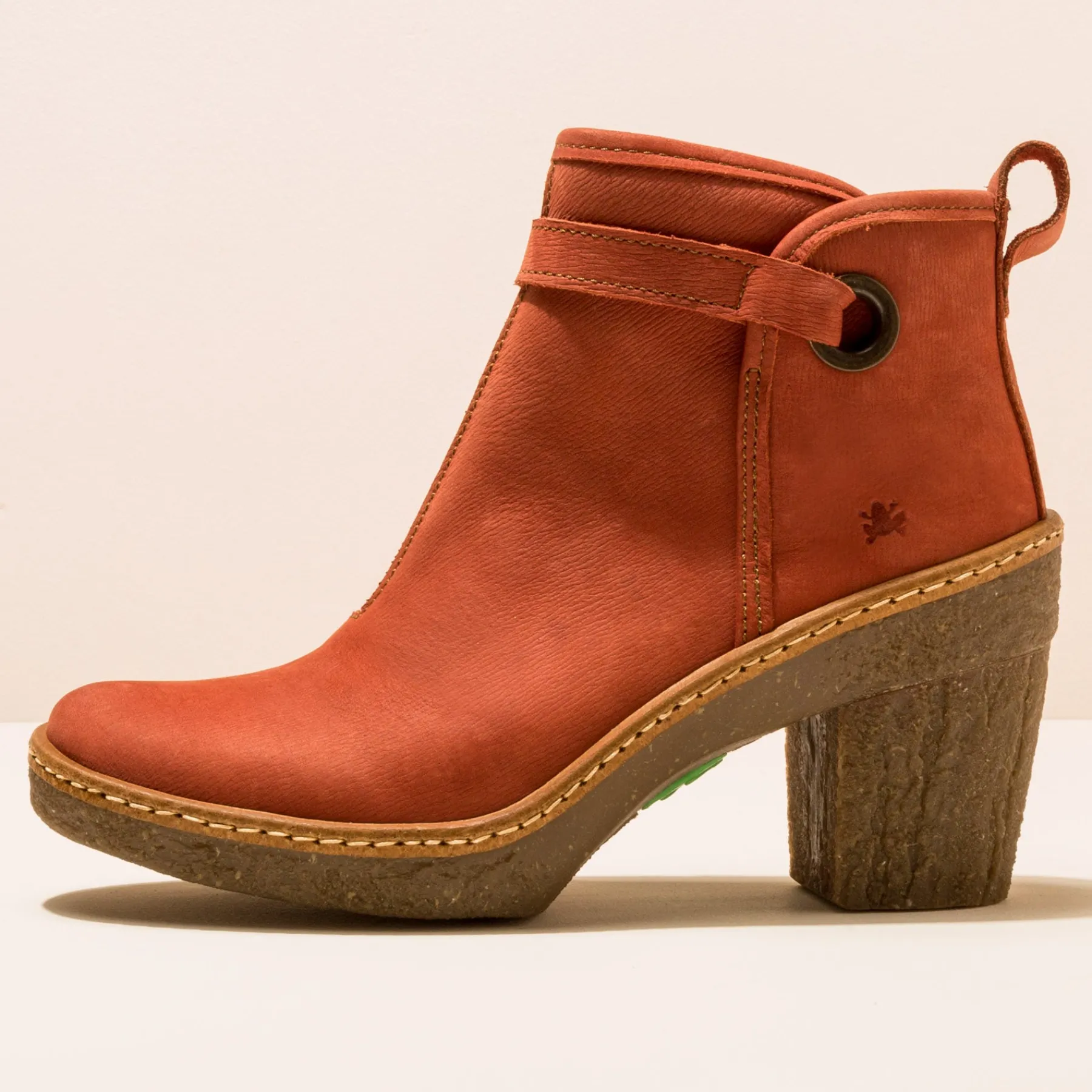Damen El Naturalista 5179 Haya