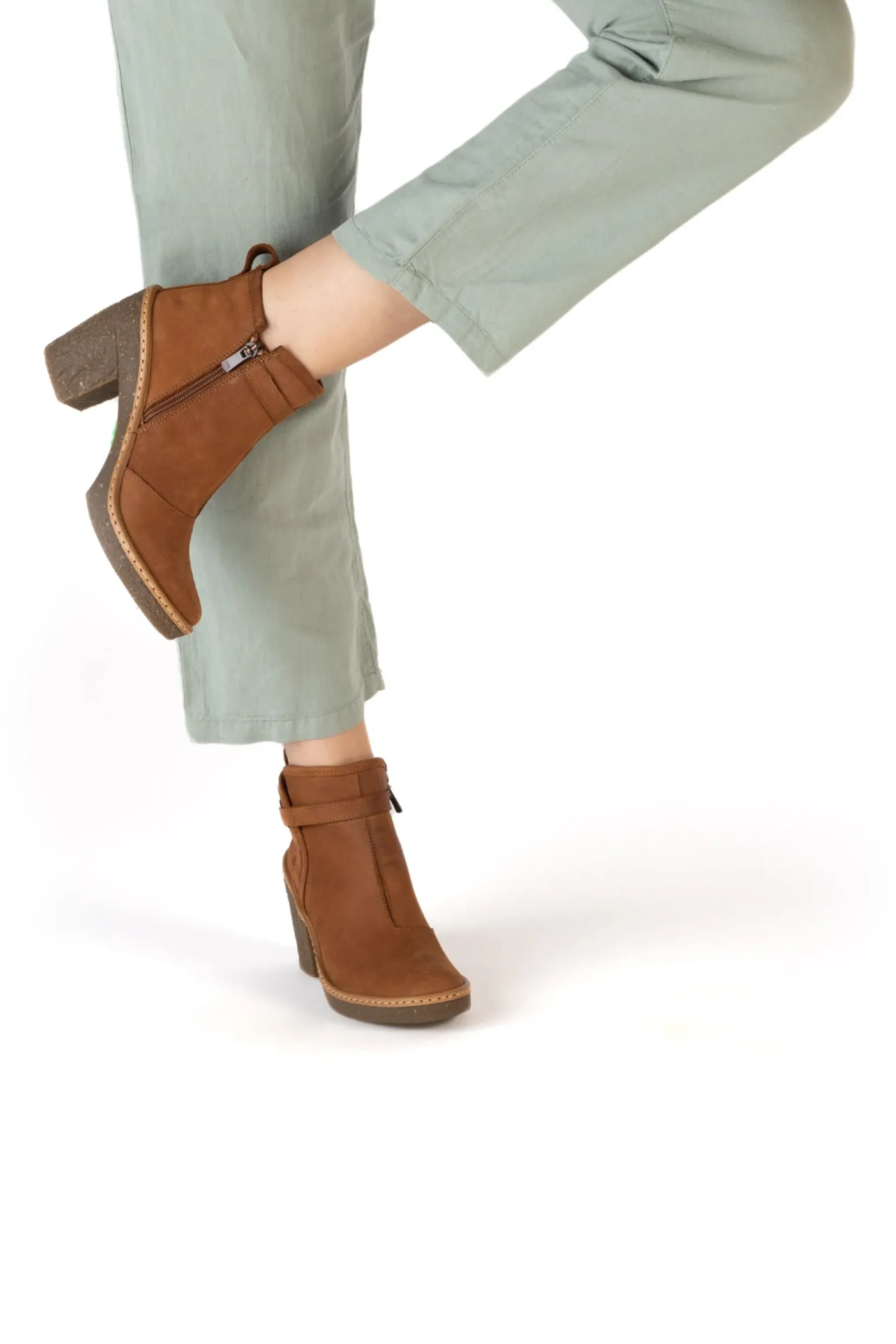 Damen El Naturalista 5179 Haya