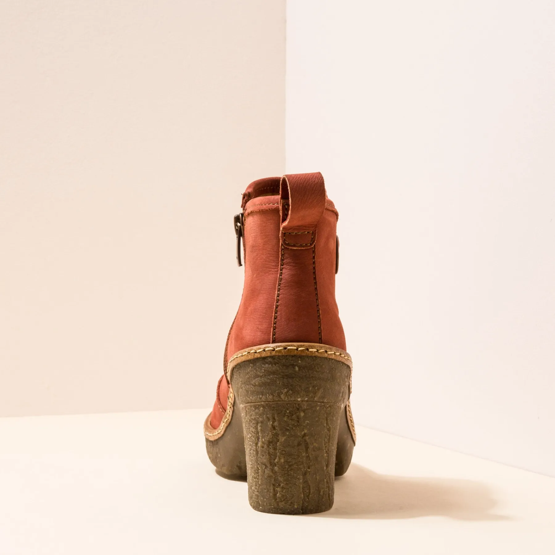 Damen El Naturalista 5179 Haya