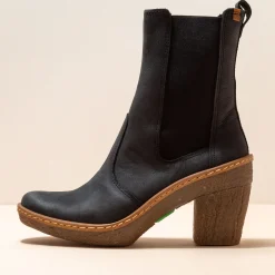 Damen El Naturalista 5431 Haya