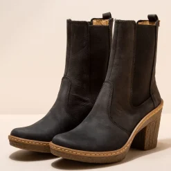Damen El Naturalista 5431 Haya