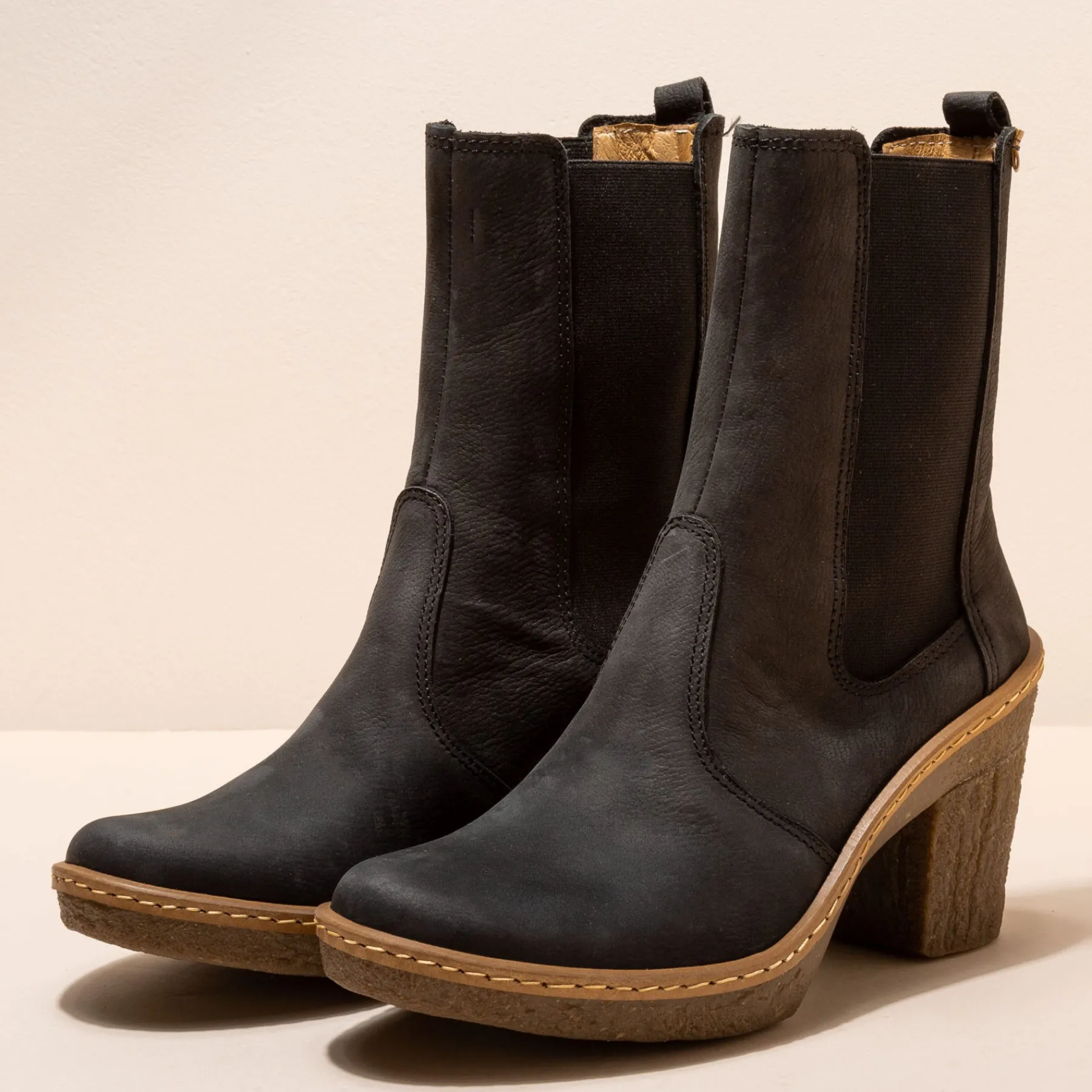 Damen El Naturalista 5431 Haya