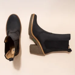Damen El Naturalista 5431 Haya