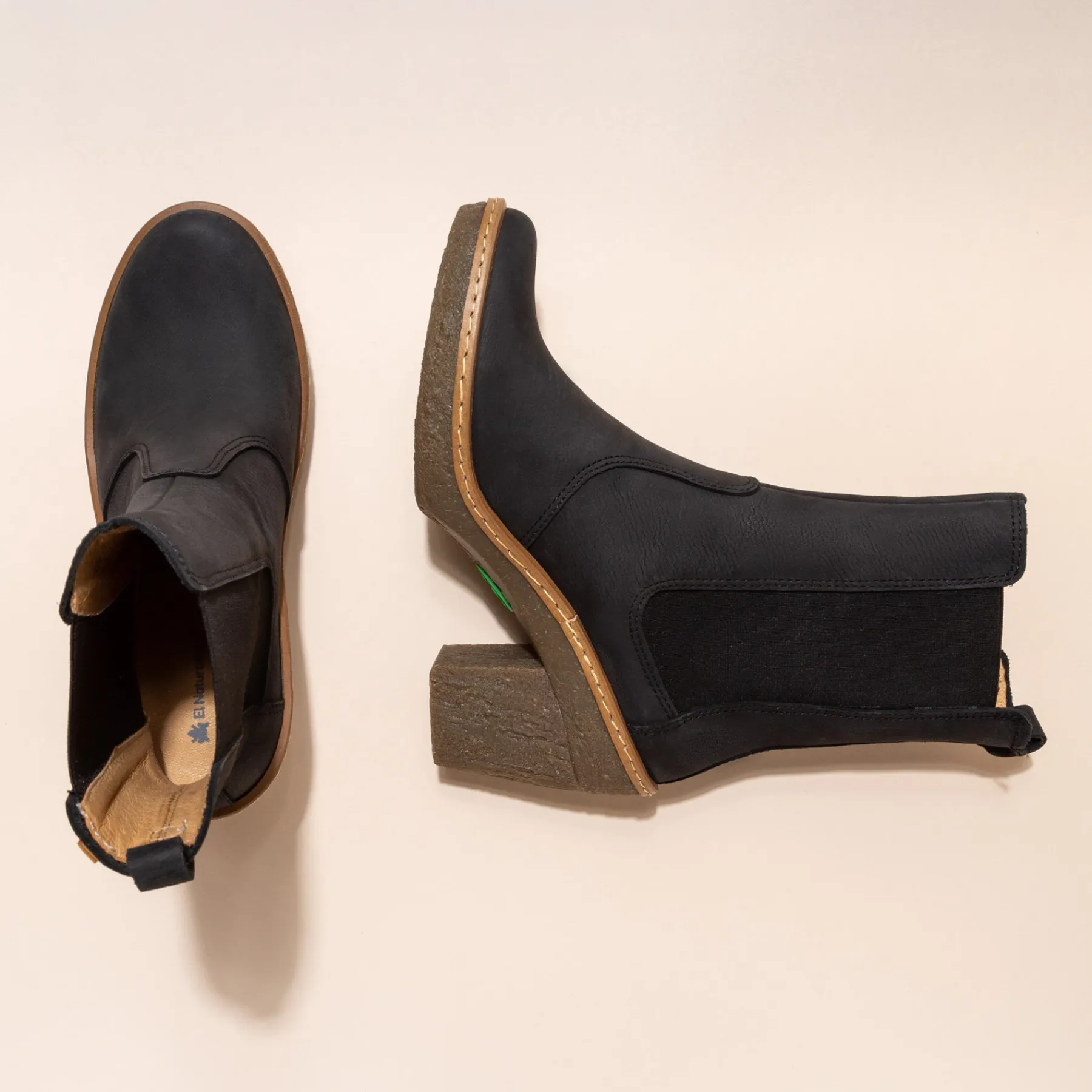 Damen El Naturalista 5431 Haya