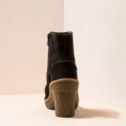 Damen El Naturalista 5429 Haya