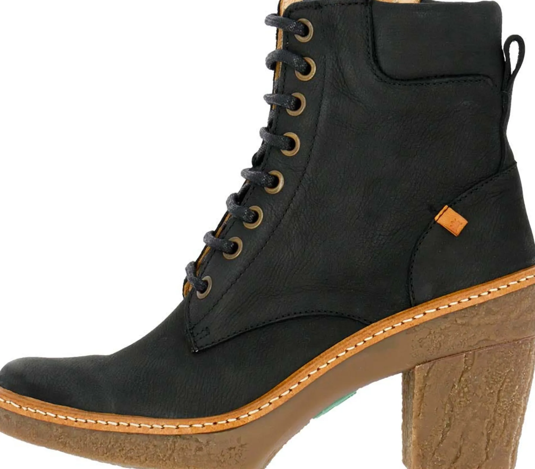 Damen El Naturalista 5176 Haya