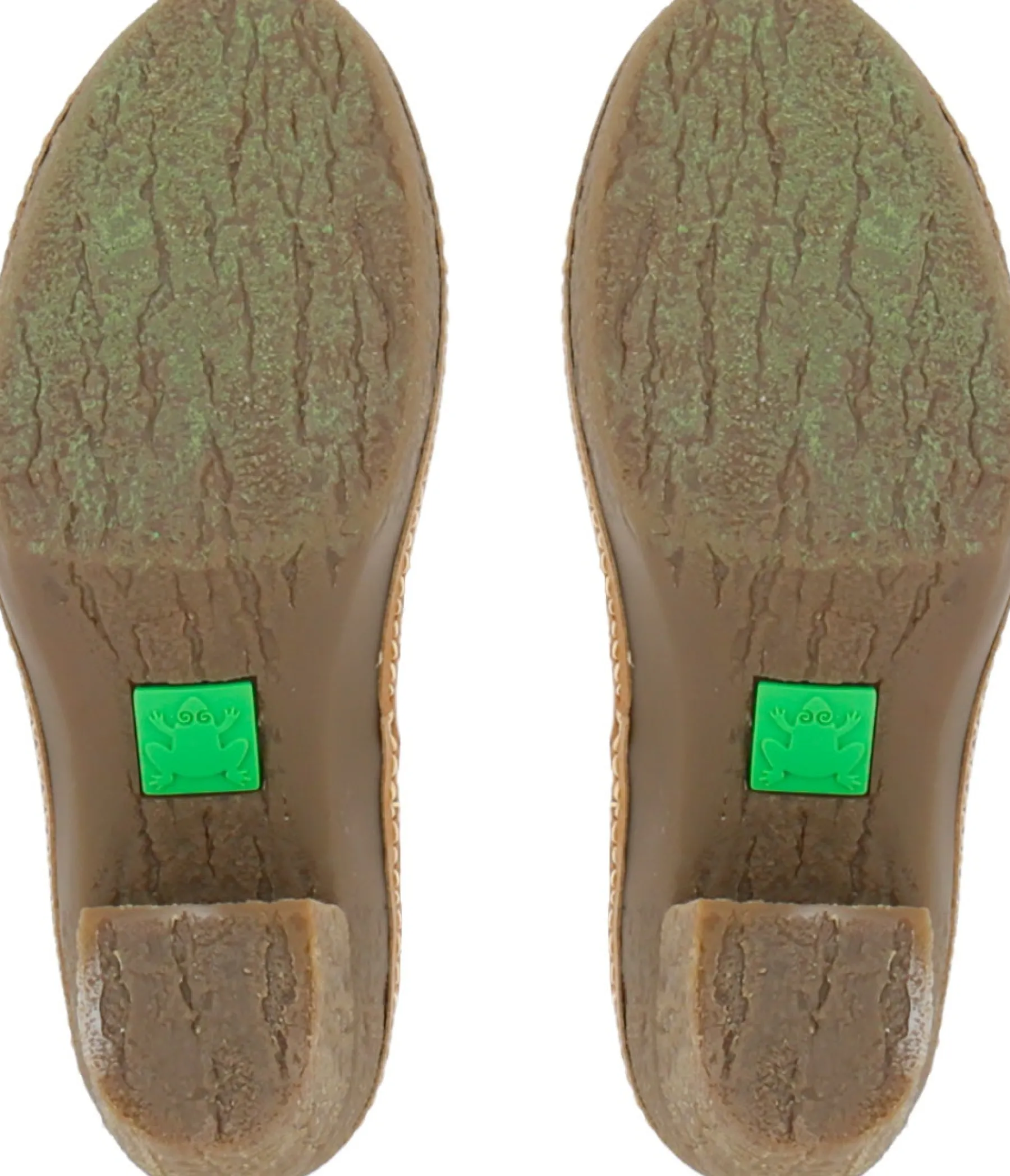 Damen El Naturalista 5176 Haya