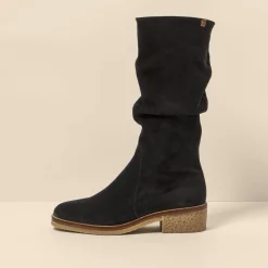 Damen El Naturalista 5942 Irati