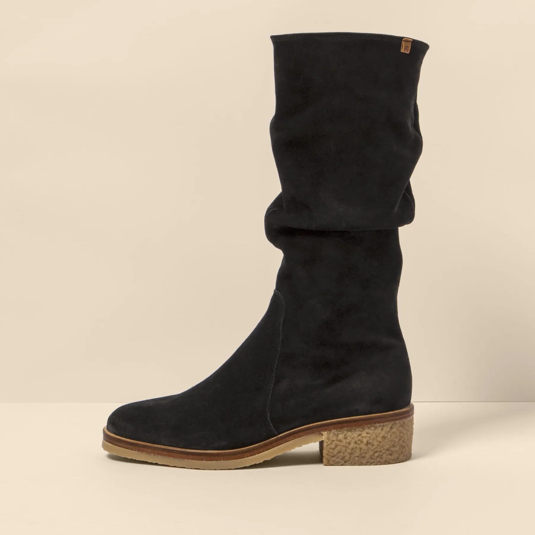 Damen El Naturalista 5942 Irati