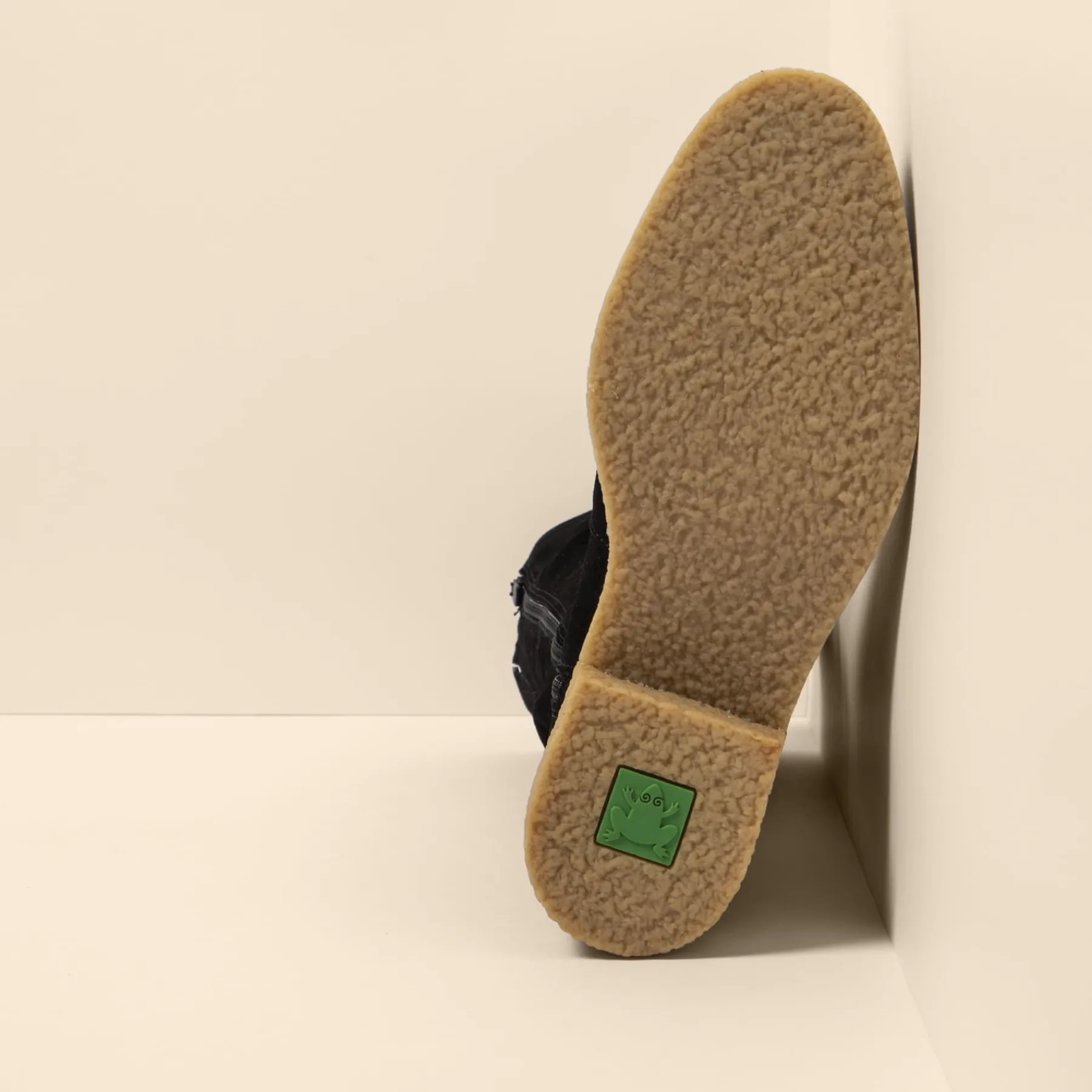 Damen El Naturalista 5942 Irati