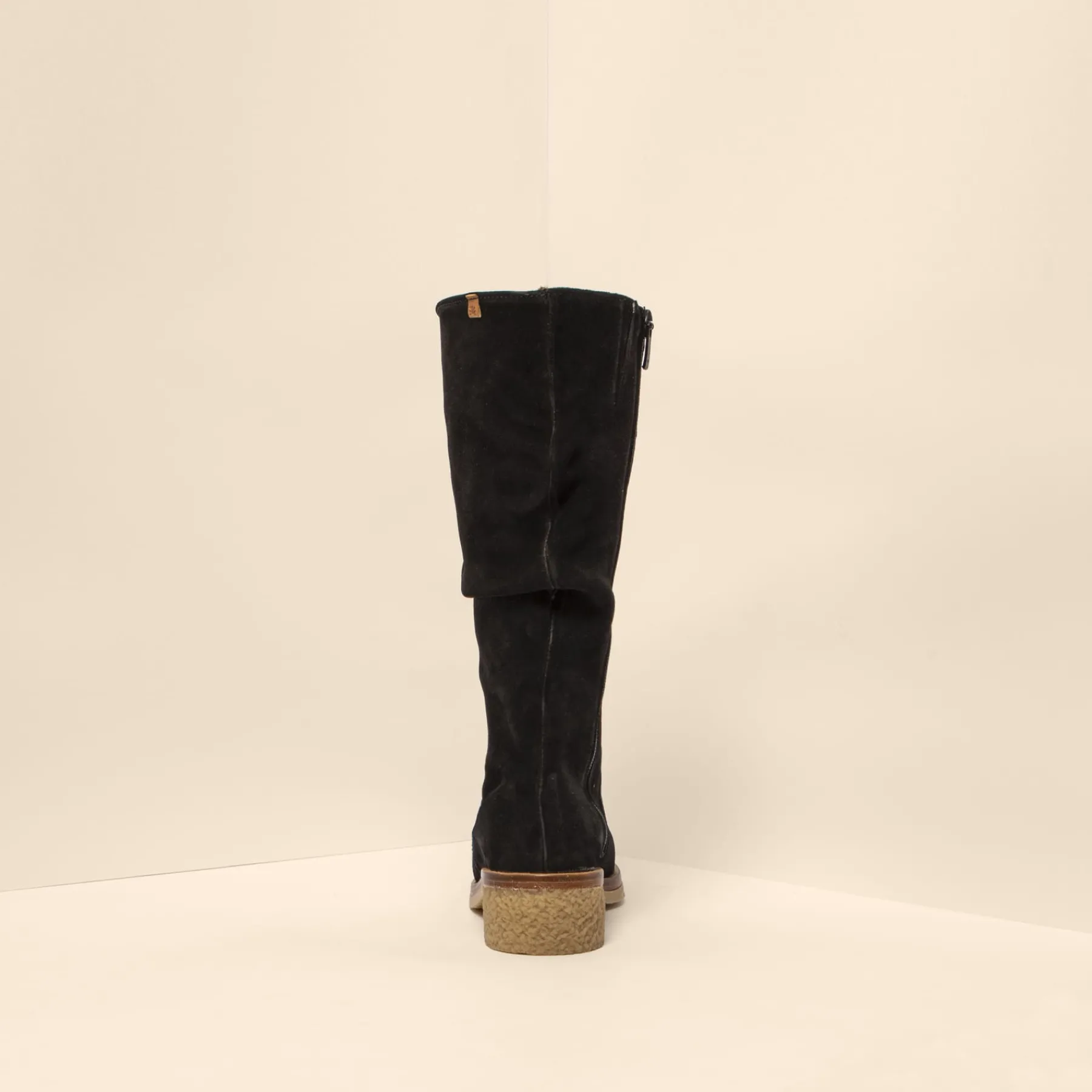 Damen El Naturalista 5942 Irati