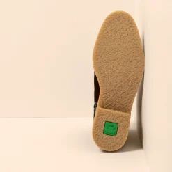 Damen El Naturalista 5940 Irati
