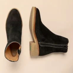 Damen El Naturalista 5940 Irati