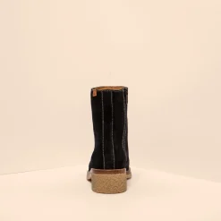 Damen El Naturalista 5940 Irati