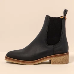 Damen El Naturalista 5941 Irati