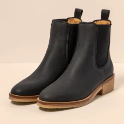 Damen El Naturalista 5941 Irati