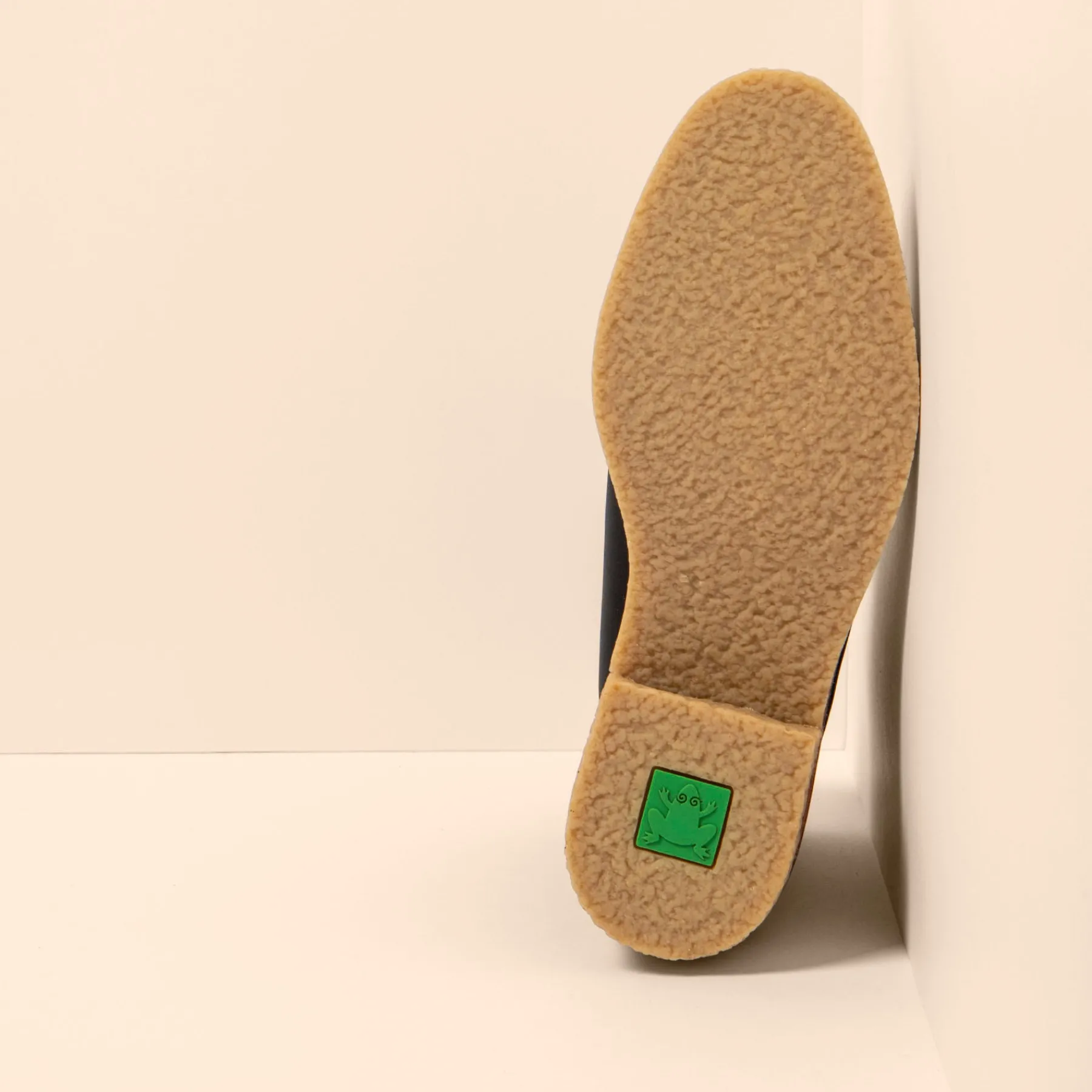 Damen El Naturalista 5941 Irati