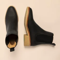 Damen El Naturalista 5941 Irati
