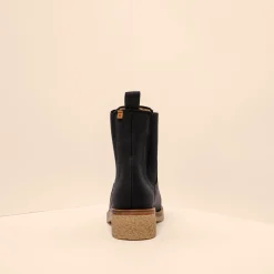 Damen El Naturalista 5941 Irati