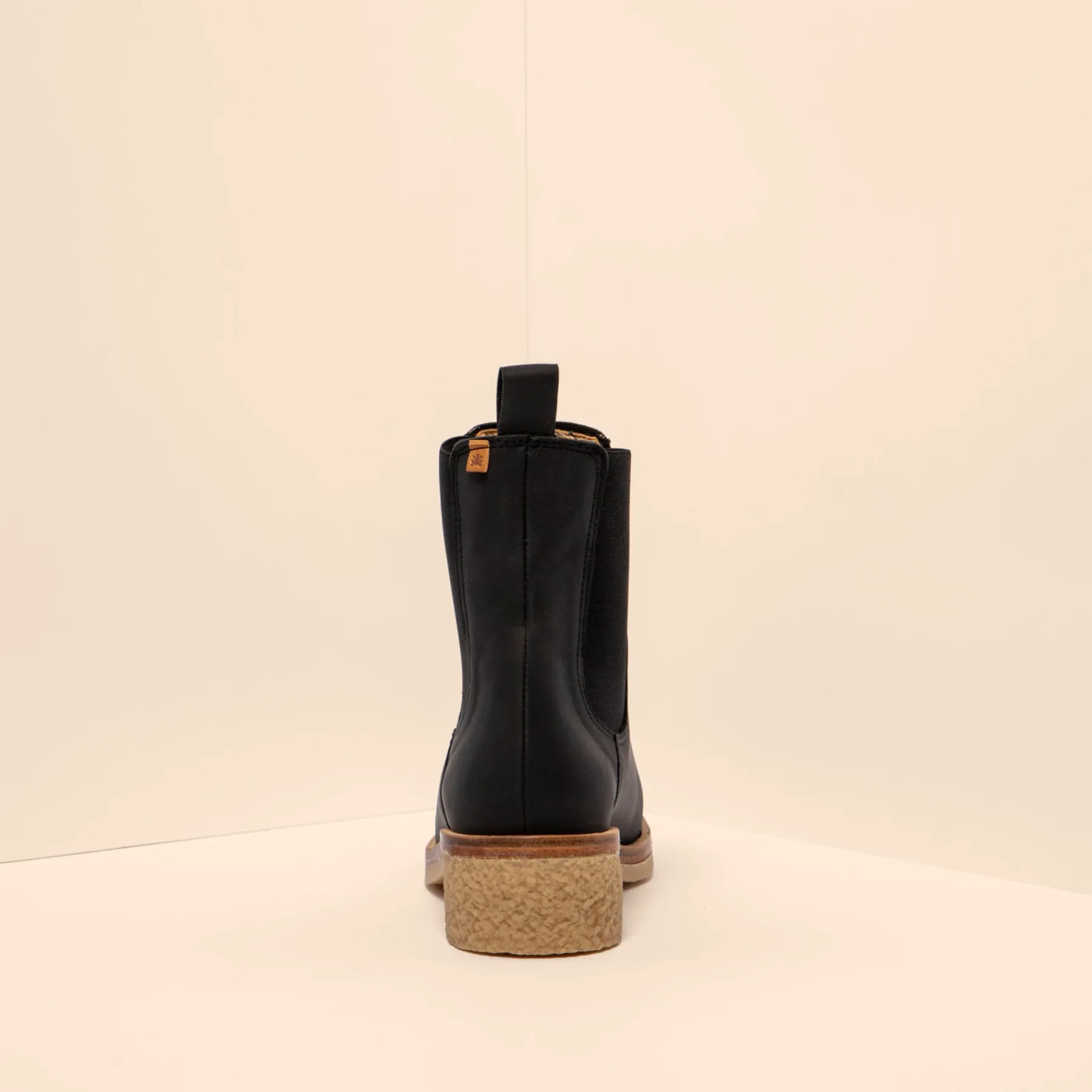 Damen El Naturalista 5941 Irati