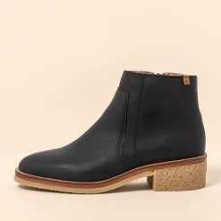 Damen El Naturalista 5943 Irati