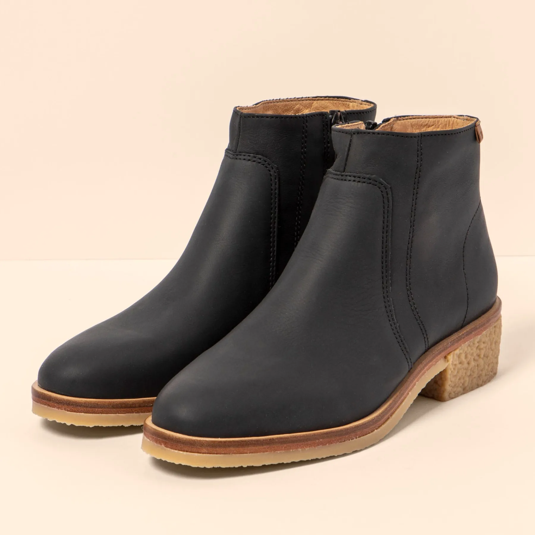 Damen El Naturalista 5943 Irati