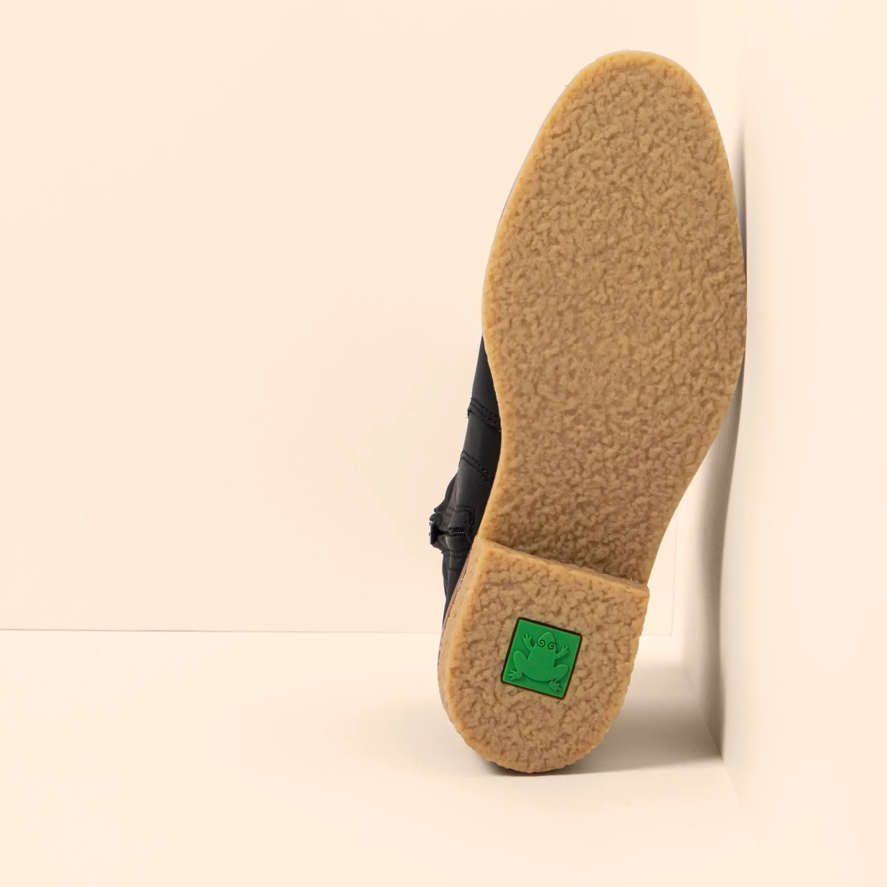 Damen El Naturalista 5943 Irati