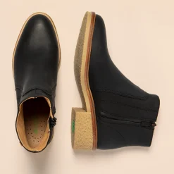 Damen El Naturalista 5943 Irati