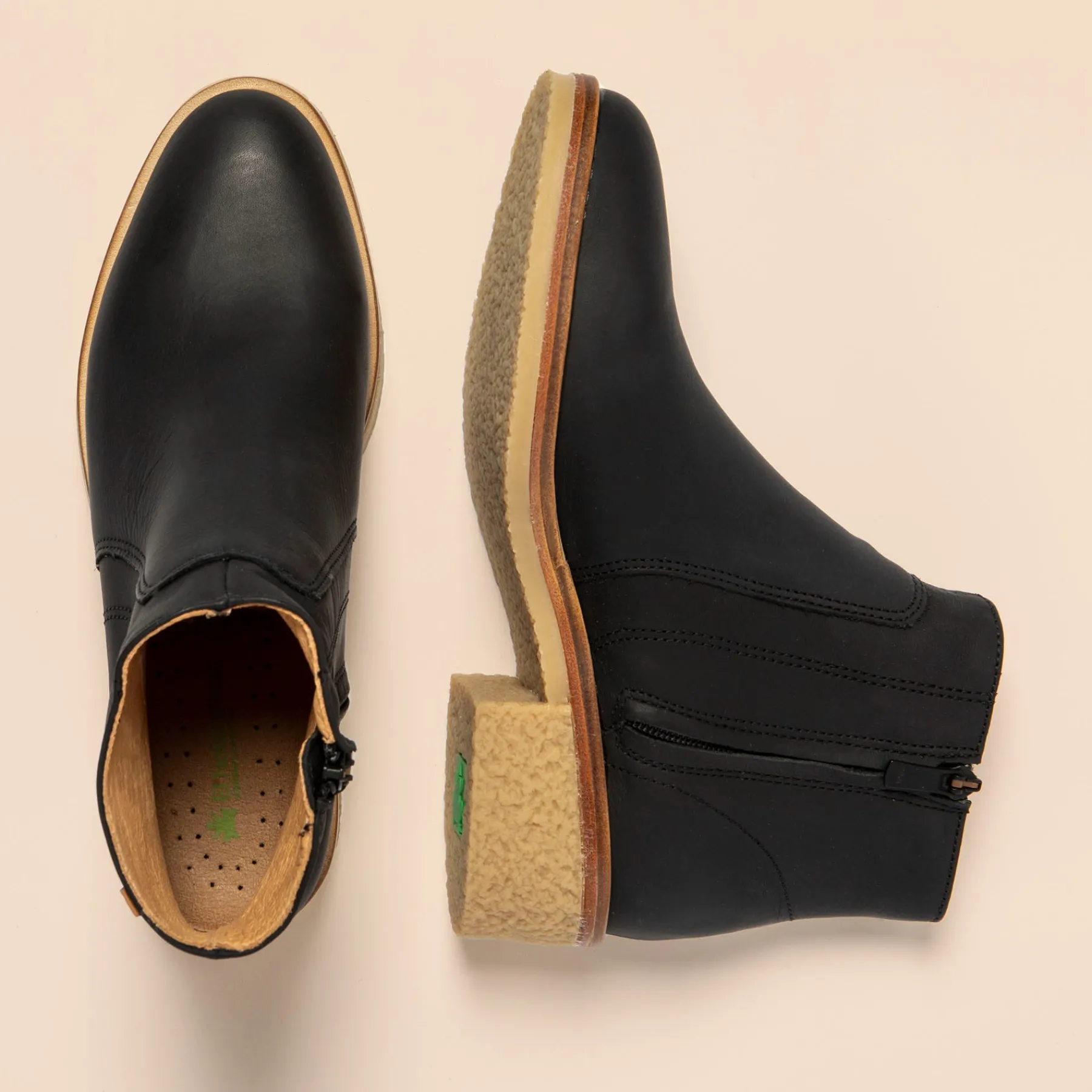 Damen El Naturalista 5943 Irati