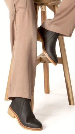 Damen El Naturalista 5943 Irati