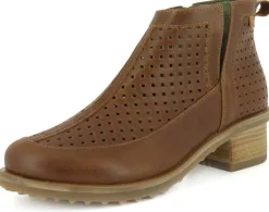 Damen El Naturalista 5102 Kentia
