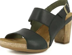 Damen El Naturalista 5020 Kuna