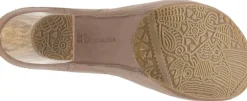 Damen El Naturalista 5020 Kuna