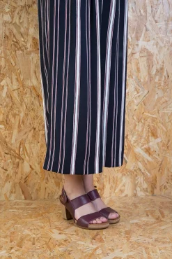 Damen El Naturalista 5020 Kuna