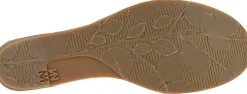 Damen El Naturalista 5006 Leaves