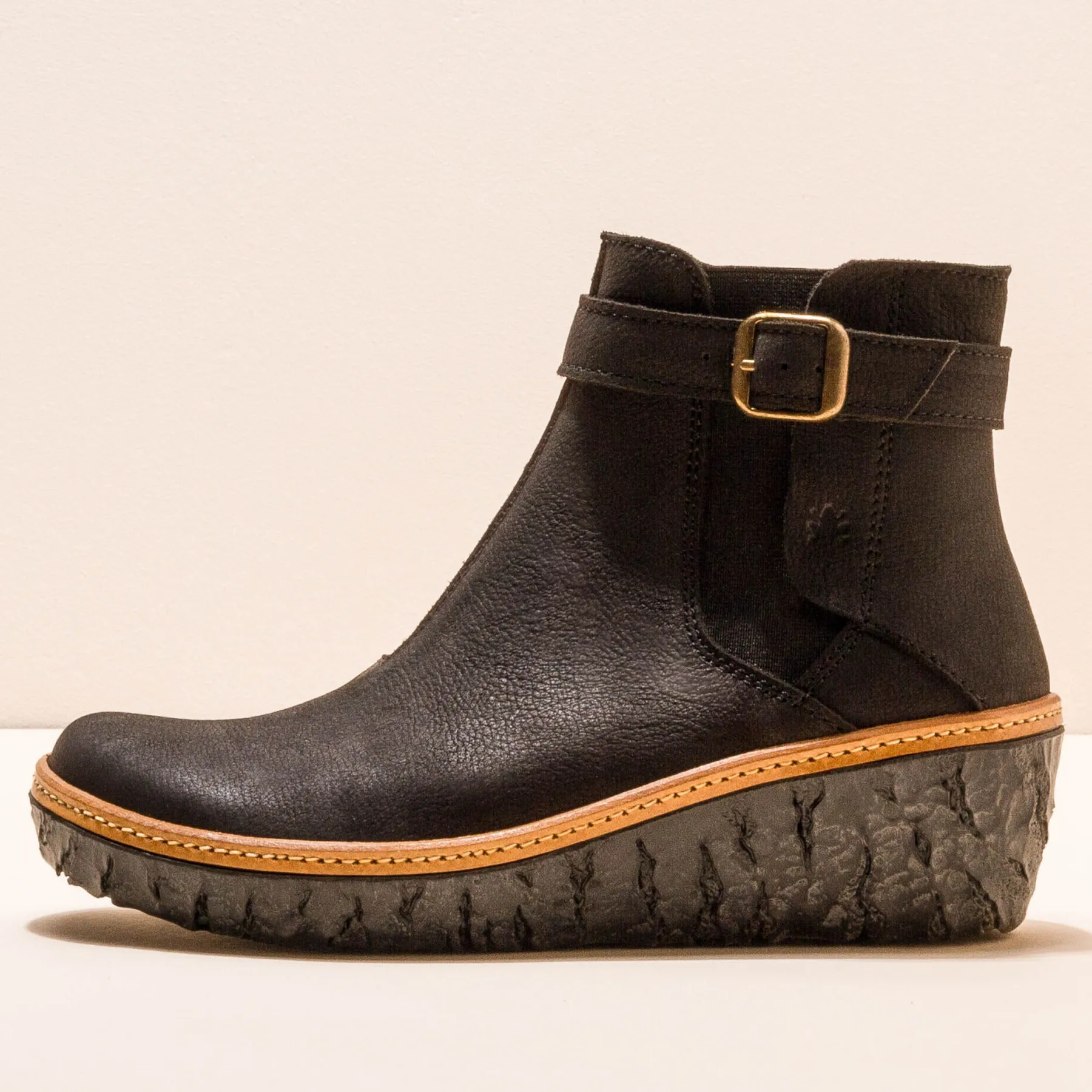 Damen El Naturalista 5133 Myth Yggdrasil