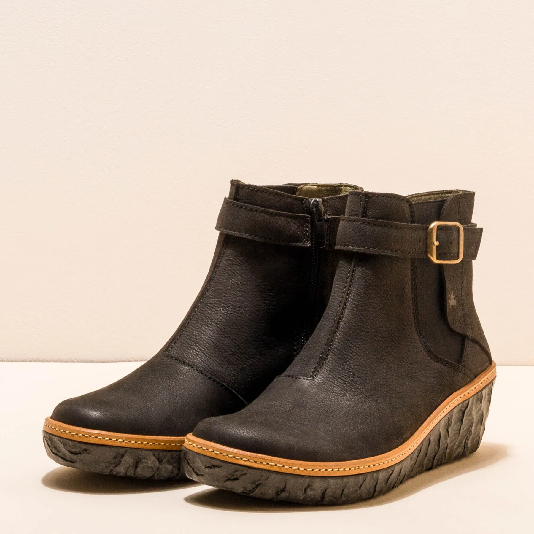 Damen El Naturalista 5133 Myth Yggdrasil