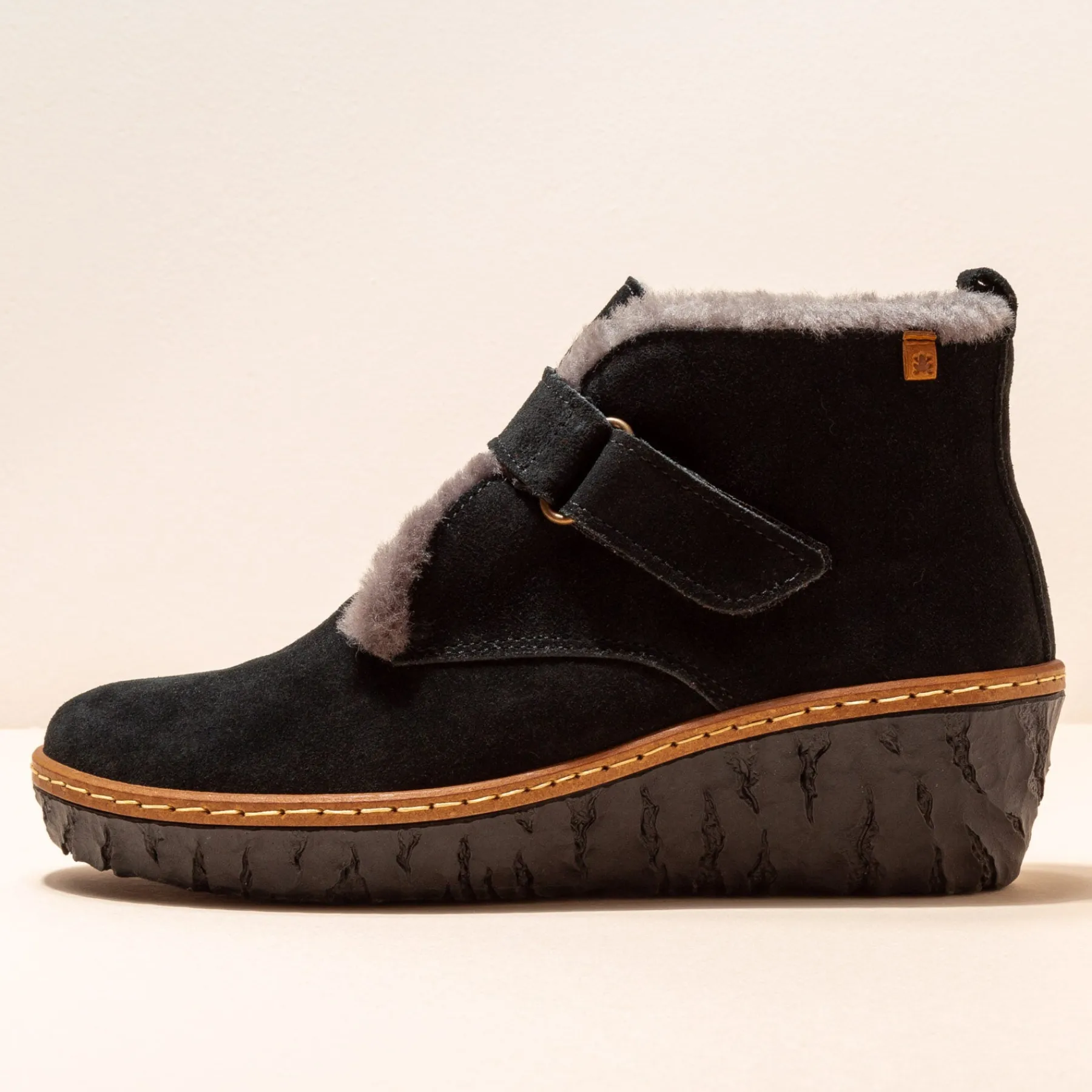 Damen El Naturalista 5166 Myth Yggdrasil