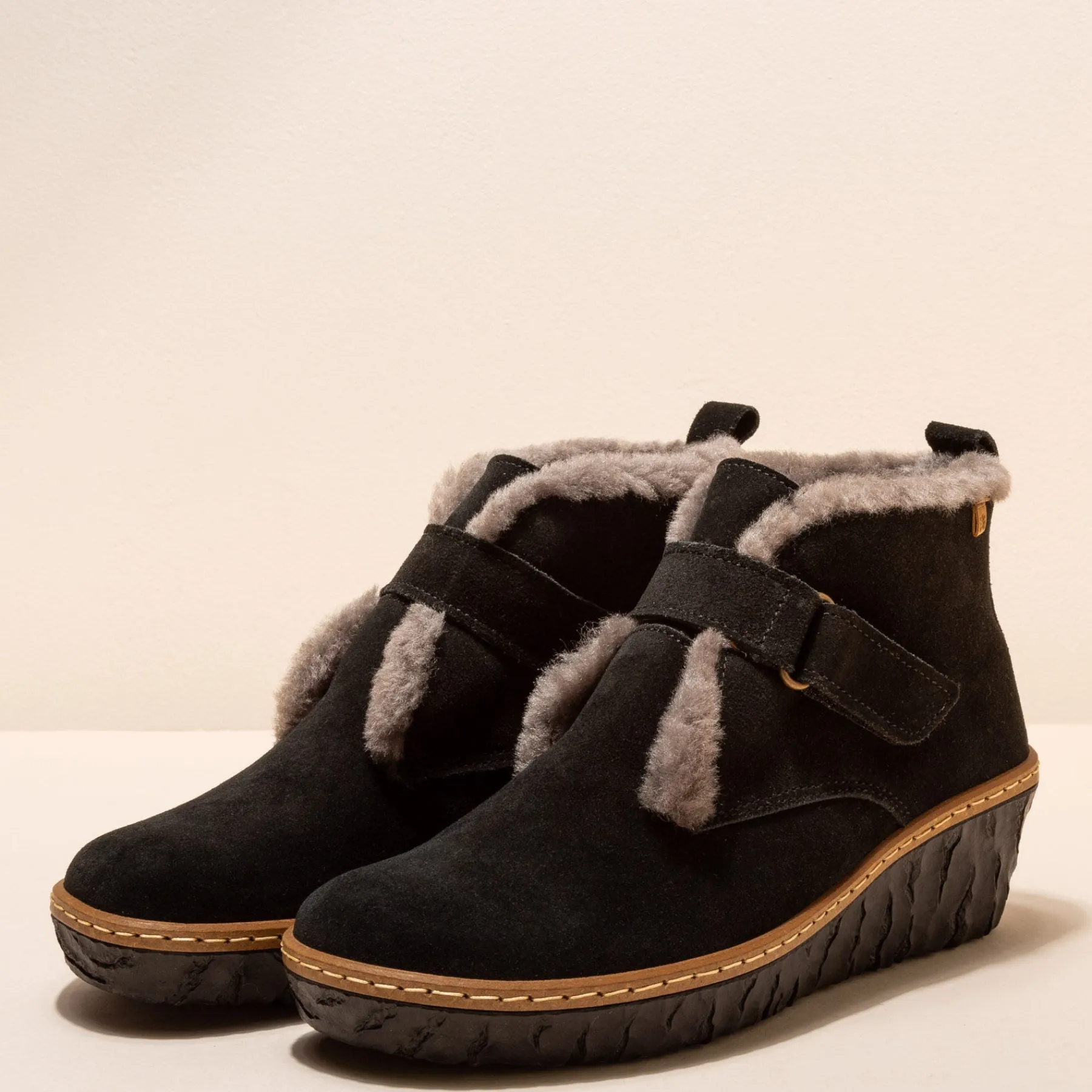Damen El Naturalista 5166 Myth Yggdrasil
