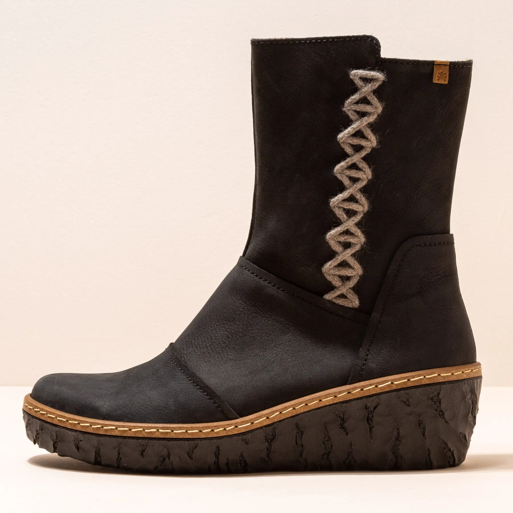Damen El Naturalista 5165 Myth Yggdrasil
