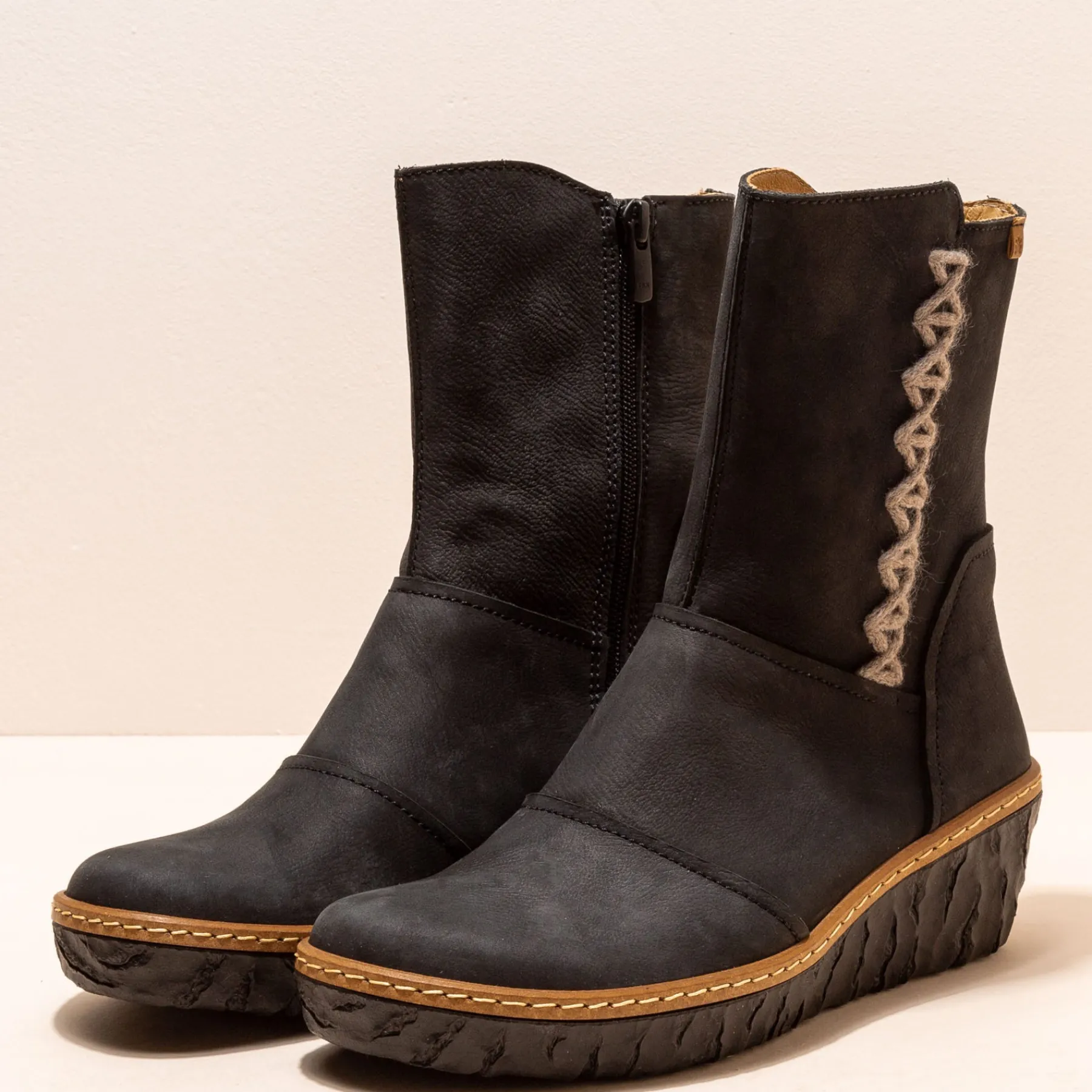 Damen El Naturalista 5165 Myth Yggdrasil
