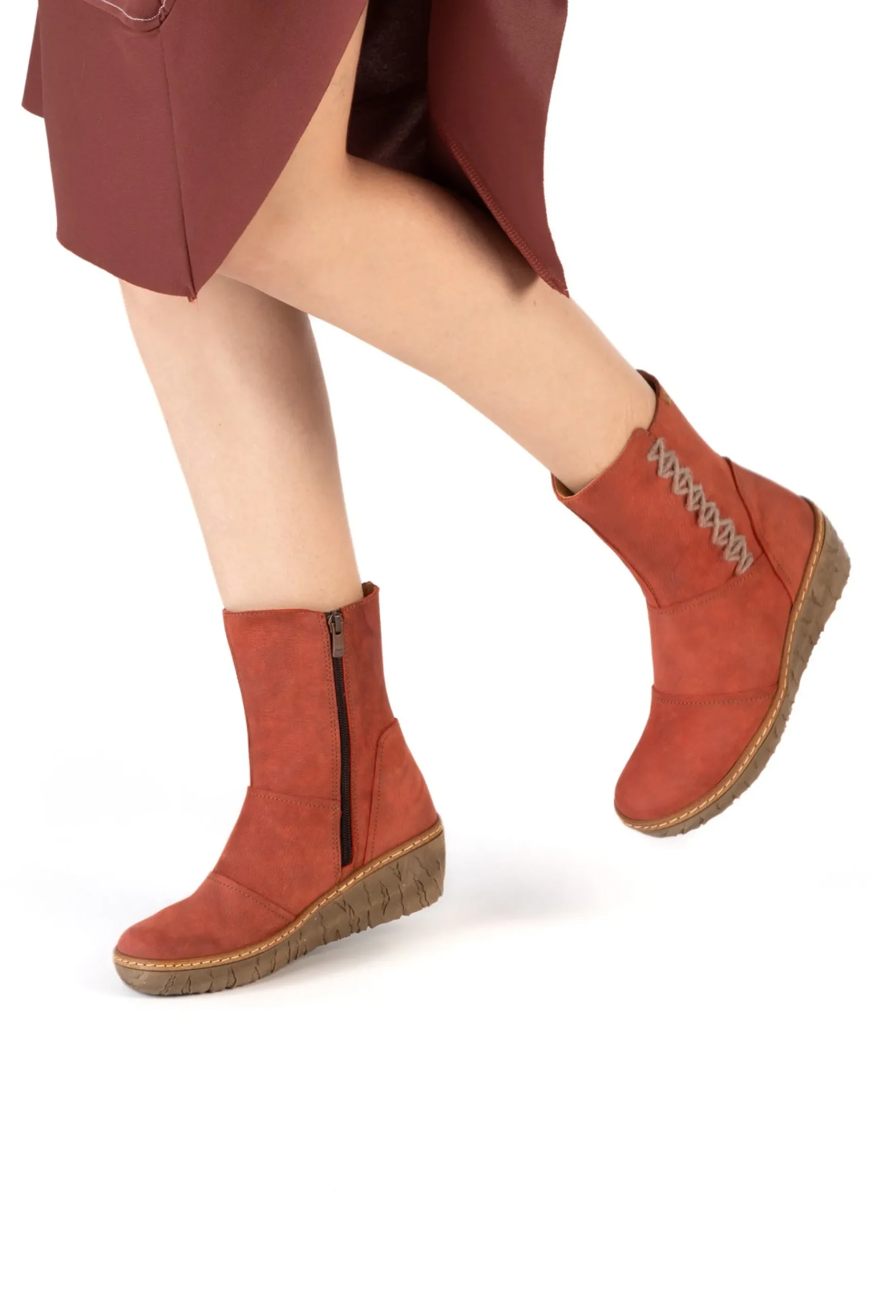 Damen El Naturalista 5165 Myth Yggdrasil