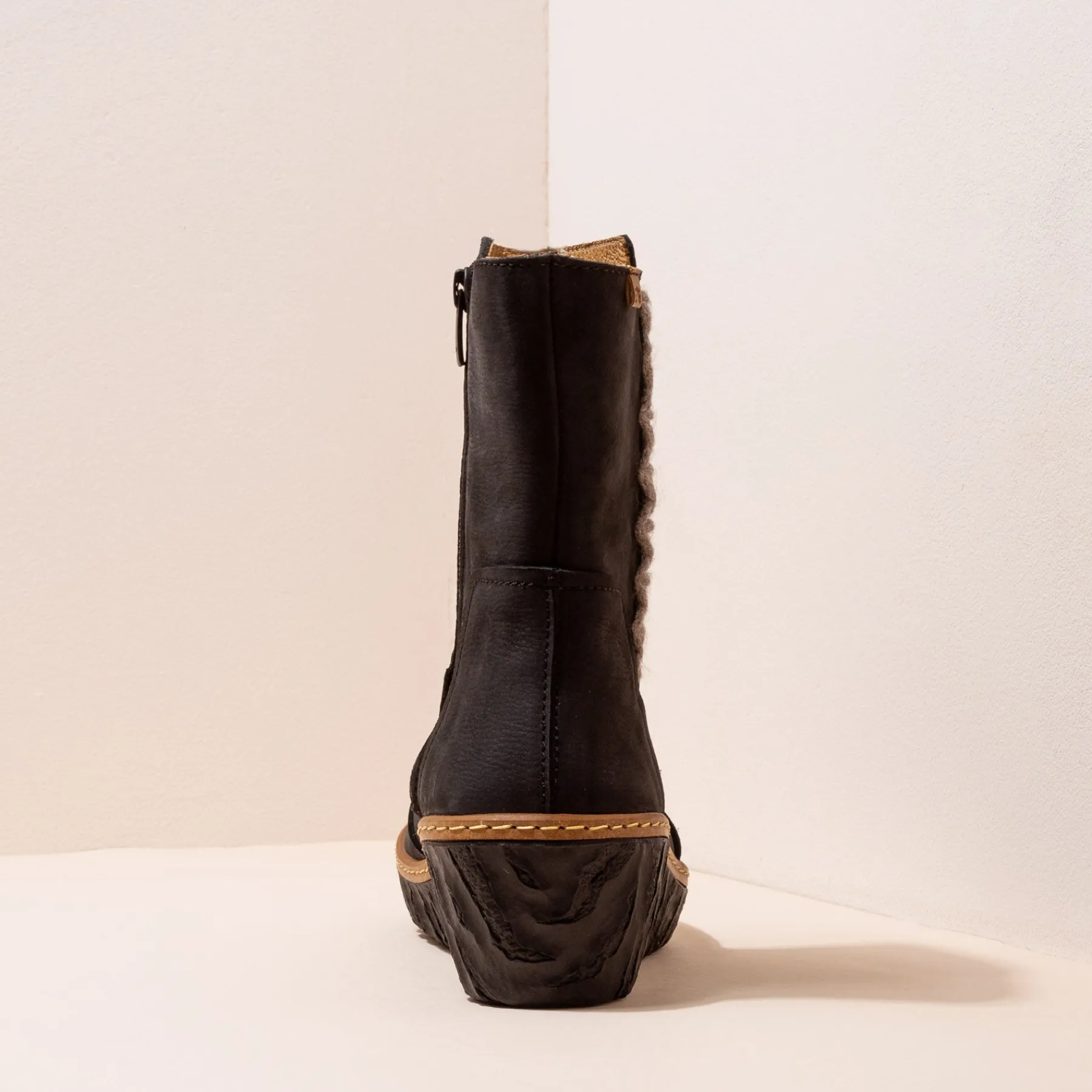 Damen El Naturalista 5165 Myth Yggdrasil