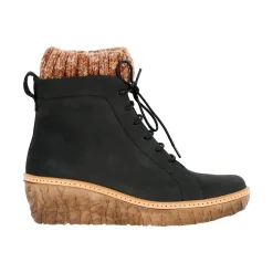 Damen El Naturalista 5145 Myth Yggdrasil