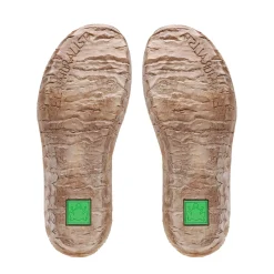 Damen El Naturalista 5145 Myth Yggdrasil