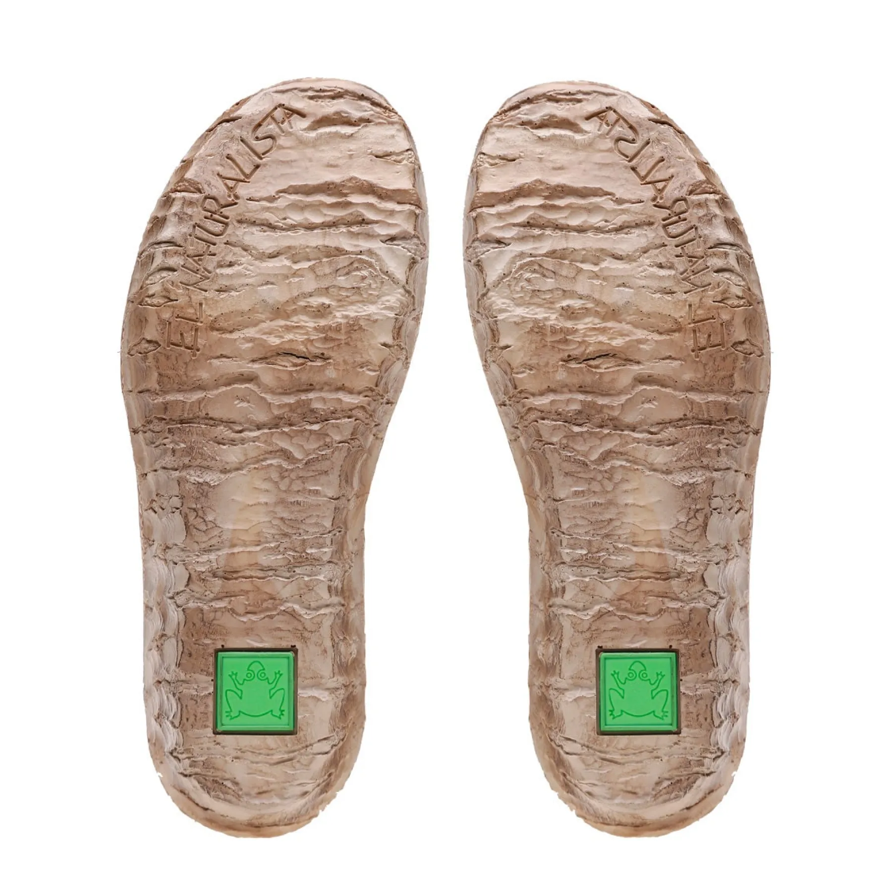 Damen El Naturalista 5145 Myth Yggdrasil