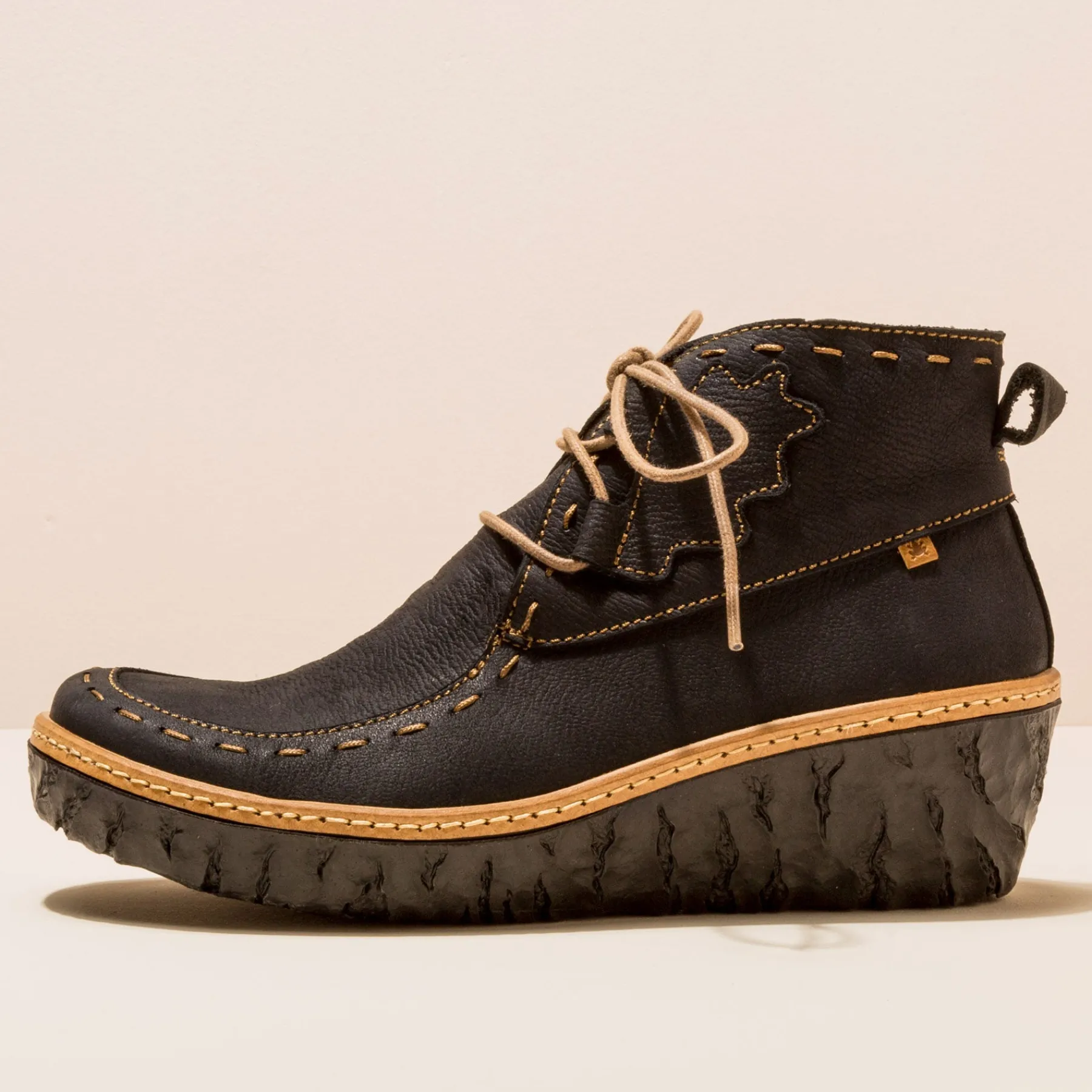 Damen El Naturalista 5148 Myth Yggdrasil