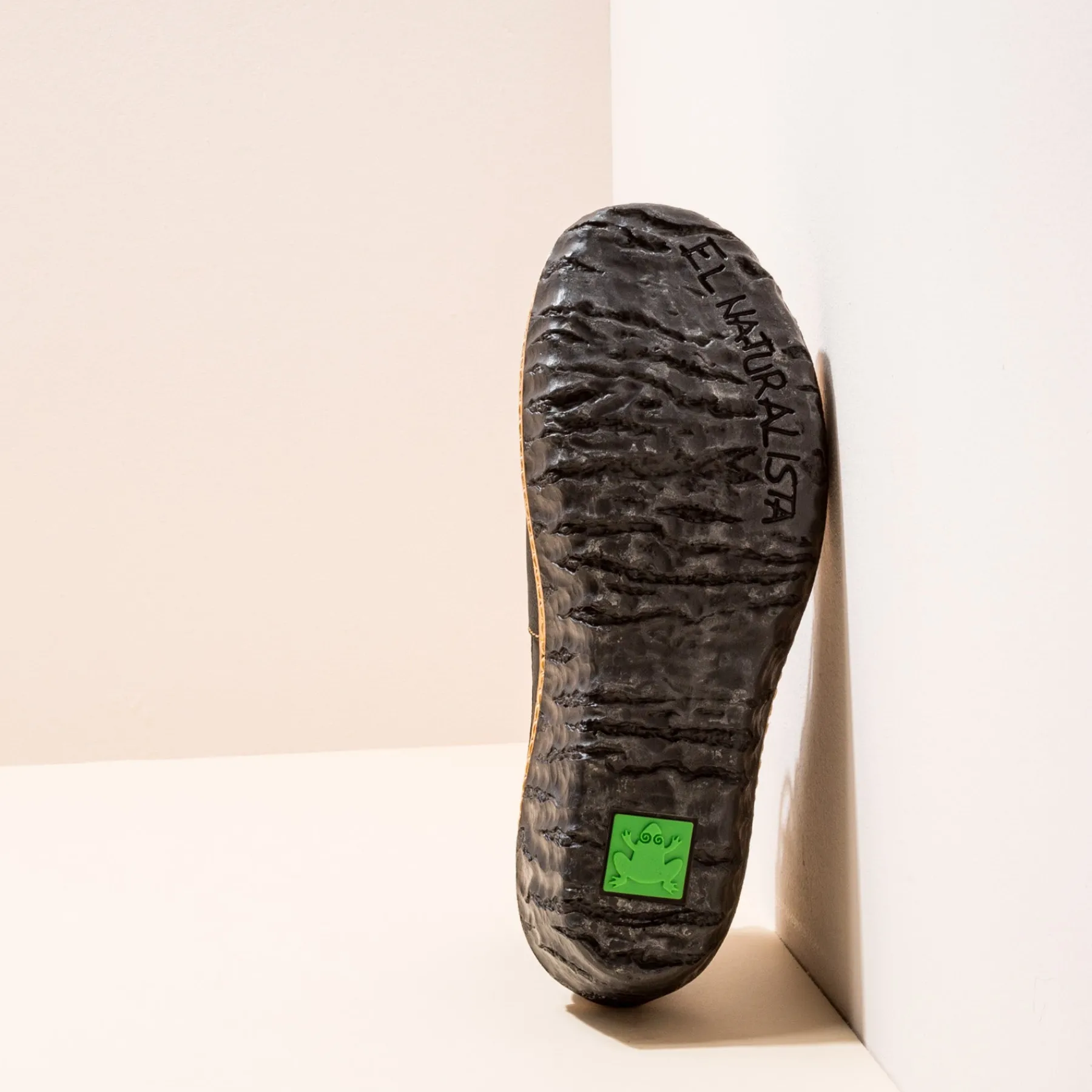 Damen El Naturalista 5148 Myth Yggdrasil