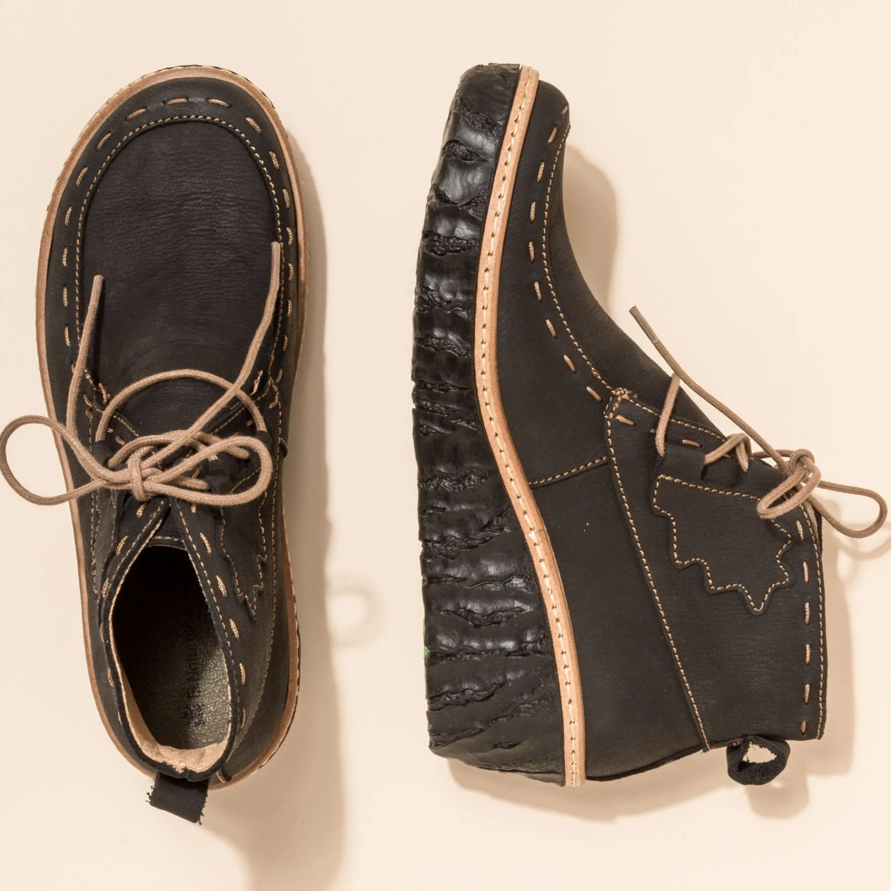 Damen El Naturalista 5148 Myth Yggdrasil