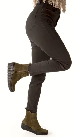 Damen El Naturalista 5167 Myth Yggdrasil